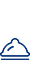 办公空间